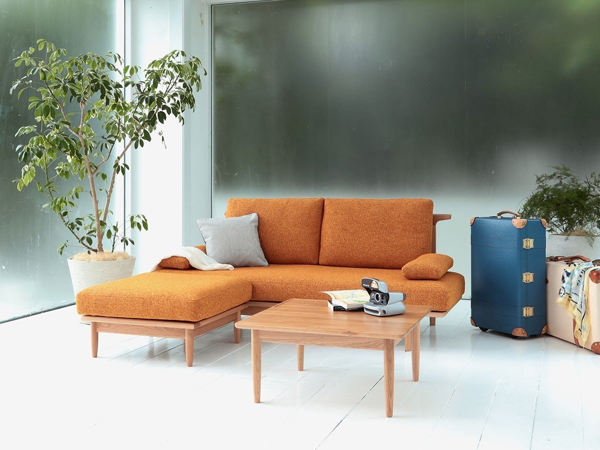 【フライミー ジャパン スタイル/FLYMEe Japan-Style / GOODS】のPILLOW CUSHION / ピロー クッション #111519 インテリア・キッズ・メンズ・レディースファッション・服の通販 founy(ファニー) 　送料無料　Free Shipping　クッション　Cushion　フェザー　Feather　ホーム・キャンプ・アウトドア・お取り寄せ　Home,Garden,Outdoor,Camping Gear　家具・インテリア　Furniture　その他 インテリア雑貨、家具　Furniture, Interior, Others　張地:バトン MT(ランクB)|ID: prp329100002883811 ipo3291000000030235628