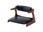 【フライミー ジャパン スタイル/FLYMEe Japan-Style / GOODS】のZAISU / 座椅子 #111530 -|ID: prp329100002883813 ipo3291000000034536753