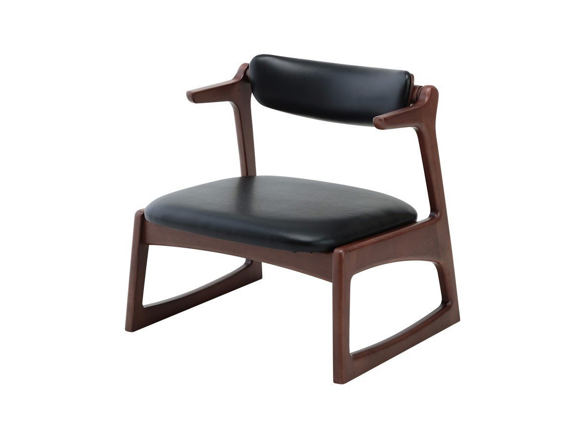 【フライミー ジャパン スタイル/FLYMEe Japan-Style / GOODS】のLOW CHAIR / ローチェア #111533 人気、トレンドファッション・服の通販 founy(ファニー) 　送料無料　Free Shipping　シンプル　Simple　フィット　Fit　モダン　Modern　リラックス　Relax　ホーム・キャンプ・アウトドア・お取り寄せ　Home,Garden,Outdoor,Camping Gear　家具・インテリア　Furniture　チェア・椅子　Chair　ローチェア・座椅子　Low Chair/Seat Chair　 other-1|ID: prp329100002883816 ipo3291000000019614546