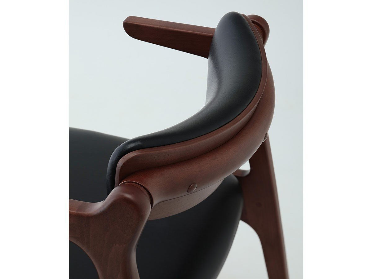 【フライミー ジャパン スタイル/FLYMEe Japan-Style / GOODS】のLOW CHAIR / ローチェア #111533 人気、トレンドファッション・服の通販 founy(ファニー) 　送料無料　Free Shipping　シンプル　Simple　フィット　Fit　モダン　Modern　リラックス　Relax　ホーム・キャンプ・アウトドア・お取り寄せ　Home,Garden,Outdoor,Camping Gear　家具・インテリア　Furniture　チェア・椅子　Chair　ローチェア・座椅子　Low Chair/Seat Chair　other-4|ID: prp329100002883816 ipo3291000000031499155