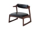 【フライミー ジャパン スタイル/FLYMEe Japan-Style / GOODS】のLOW CHAIR / ローチェア #111533 -|ID: prp329100002883816 ipo3291000000035340796