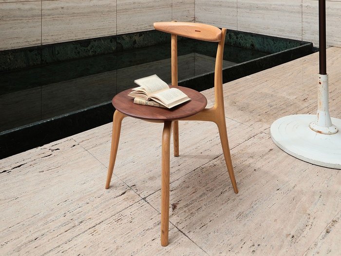 【フライミー ジャパン スタイル/FLYMEe Japan-Style / GOODS】のDINING CHAIR / ダイニングチェア #111529 インテリア・キッズ・メンズ・レディースファッション・服の通販 founy(ファニー) https://founy.com/ 送料無料 Free Shipping コンパクト Compact テーブル Table ホーム・キャンプ・アウトドア・お取り寄せ Home,Garden,Outdoor,Camping Gear 家具・インテリア Furniture チェア・椅子 Chair ダイニングチェア Dining Chair |ID: prp329100002883818 ipo3291000000030235767