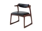 【フライミー ジャパン スタイル/FLYMEe Japan-Style / GOODS】のDINING CHAIR / ダイニングチェア #111540 -|ID: prp329100002883819 ipo3291000000033640700