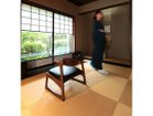 【フライミー ジャパン スタイル/FLYMEe Japan-Style / GOODS】のDINING CHAIR / ダイニングチェア #111540 参考イメージ|ID: prp329100002883819 ipo3291000000033640703