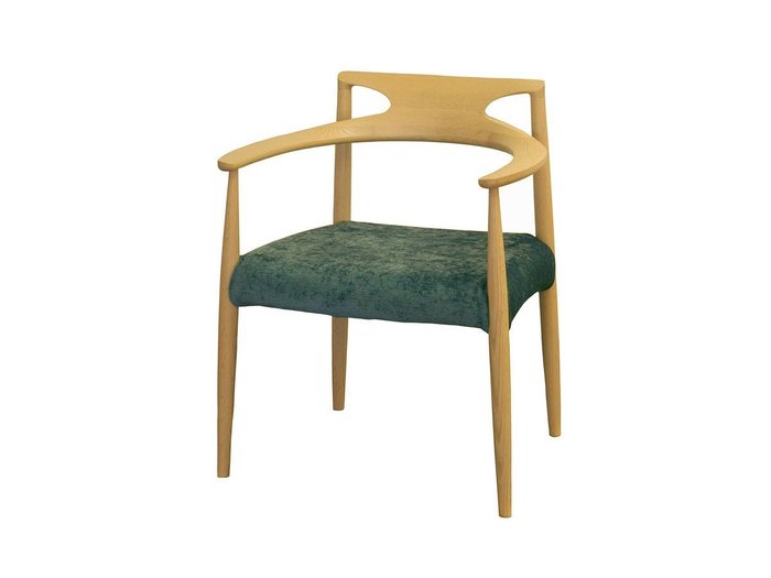 【フライミー ジャパン スタイル/FLYMEe Japan-Style / GOODS】のARM CHAIR / アームチェア #111552 インテリア・キッズ・メンズ・レディースファッション・服の通販 founy(ファニー) https://founy.com/ 送料無料 Free Shipping ファブリック Fabric フィット Fit メッシュ Mesh ラウンド Round ホーム・キャンプ・アウトドア・お取り寄せ Home,Garden,Outdoor,Camping Gear 家具・インテリア Furniture チェア・椅子 Chair ダイニングチェア Dining Chair ホーム・キャンプ・アウトドア・お取り寄せ Home,Garden,Outdoor,Camping Gear 家具・インテリア Furniture チェア・椅子 Chair アームチェア Armchair |ID: prp329100002883823 ipo3291000000030235864