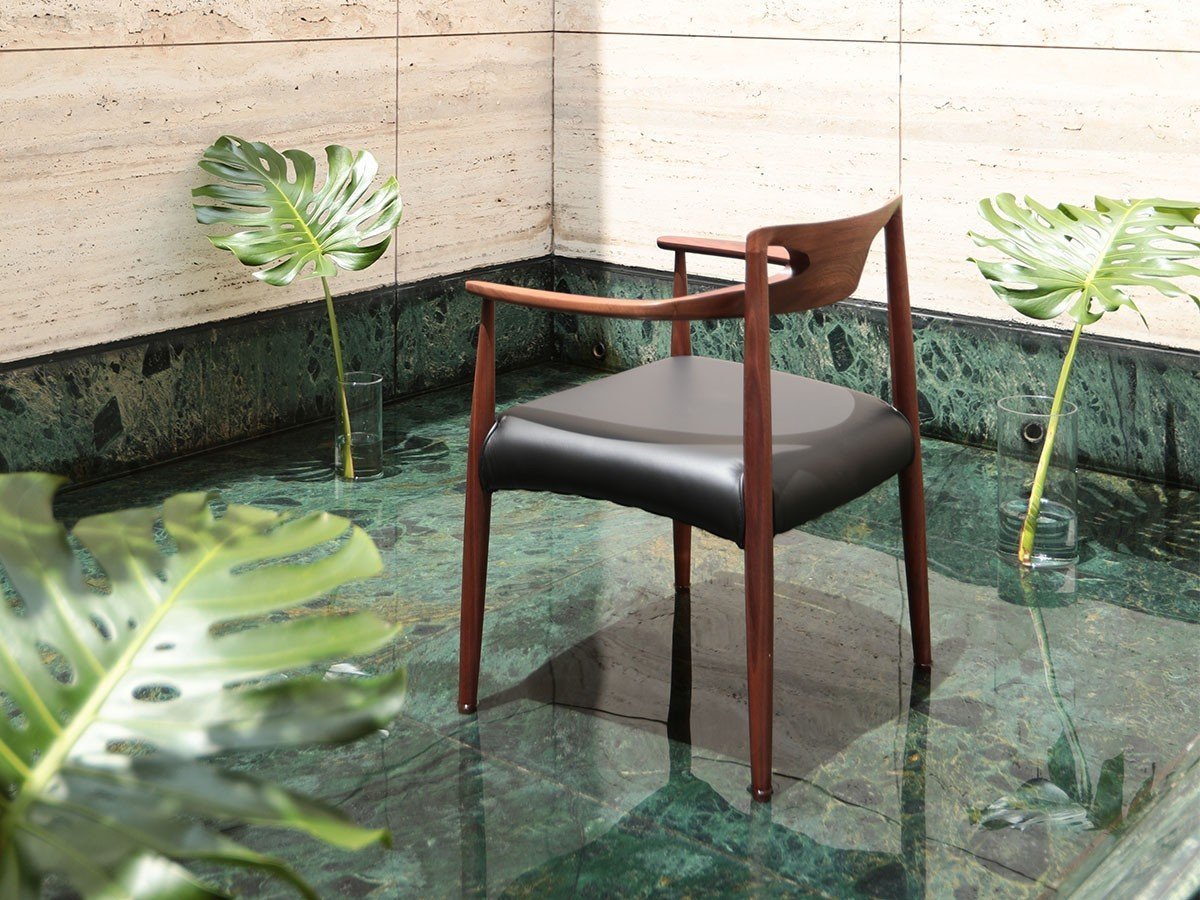 【フライミー ジャパン スタイル/FLYMEe Japan-Style / GOODS】のARM CHAIR / アームチェア #111552 インテリア・キッズ・メンズ・レディースファッション・服の通販 founy(ファニー) 　送料無料　Free Shipping　ファブリック　Fabric　フィット　Fit　メッシュ　Mesh　ラウンド　Round　ホーム・キャンプ・アウトドア・お取り寄せ　Home,Garden,Outdoor,Camping Gear　家具・インテリア　Furniture　チェア・椅子　Chair　ダイニングチェア　Dining Chair　ホーム・キャンプ・アウトドア・お取り寄せ　Home,Garden,Outdoor,Camping Gear　家具・インテリア　Furniture　チェア・椅子　Chair　アームチェア　Armchair　|ID: prp329100002883823 ipo3291000000030235930