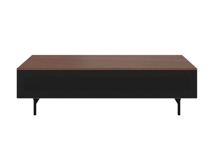 【ボーコンセプト/BoConcept / GOODS】のLUGANO TV UNIT / ルガーノ テレビユニット ドロップダウン式ドア付 インテリア・キッズ・メンズ・レディースファッション・服の通販 founy(ファニー) https://founy.com/ スマート Smart ダウン Down ドロップ Drop 人気 Popularity ホーム・キャンプ・アウトドア・お取り寄せ Home,Garden,Outdoor,Camping Gear 家具・インテリア Furniture テレビボード・テレビ台 TV Stand テレビボード Tv Board |ID: prp329100002886205 ipo3291000000030233493