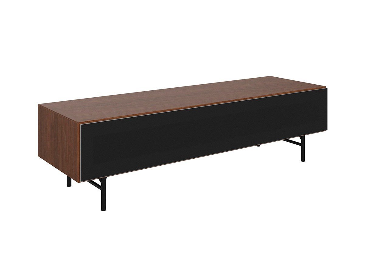 【ボーコンセプト/BoConcept / GOODS】のLUGANO TV UNIT / ルガーノ テレビユニット ドロップダウン式ドア付 人気、トレンドファッション・服の通販 founy(ファニー) 　スマート　Smart　ダウン　Down　ドロップ　Drop　人気　Popularity　ホーム・キャンプ・アウトドア・お取り寄せ　Home,Garden,Outdoor,Camping Gear　家具・インテリア　Home Furniture & Interior. Stylish & Functional Living Spaces　テレビボード・テレビ台　TV Stand　テレビボード　Tv Board　other-2|ID: prp329100002886205 ipo3291000000031498888