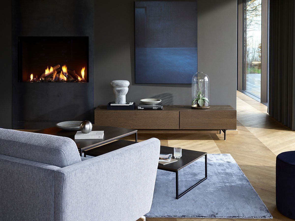 【ボーコンセプト/BoConcept / GOODS】のLUGANO TV UNIT / ルガーノ テレビユニット ドロップダウン式ドア付 人気、トレンドファッション・服の通販 founy(ファニー) 　スマート　Smart　ダウン　Down　ドロップ　Drop　人気　Popularity　ホーム・キャンプ・アウトドア・お取り寄せ　Home,Garden,Outdoor,Camping Gear　家具・インテリア　Home Furniture & Interior. Stylish & Functional Living Spaces　テレビボード・テレビ台　TV Stand　テレビボード　Tv Board　other-3|ID: prp329100002886205 ipo3291000000031498889
