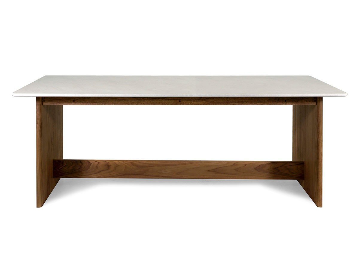 【マスターウォール/MASTERWAL / GOODS】のELDA DINING TABLE / エルダ ダイニングテーブル 人気、トレンドファッション・服の通販 founy(ファニー) 　イタリア　Italy　エレガント 上品　Elegant　シンプル　Simple　テーブル　Table　フォルム　Form　モダン　Modern　ランダム　Random　ホーム・キャンプ・アウトドア・お取り寄せ　Home,Garden,Outdoor,Camping Gear　家具・インテリア　Furniture　テーブル　Table　ダイニングテーブル　Dining Table　other-3|ID: prp329100002886209 ipo3291000000031476538