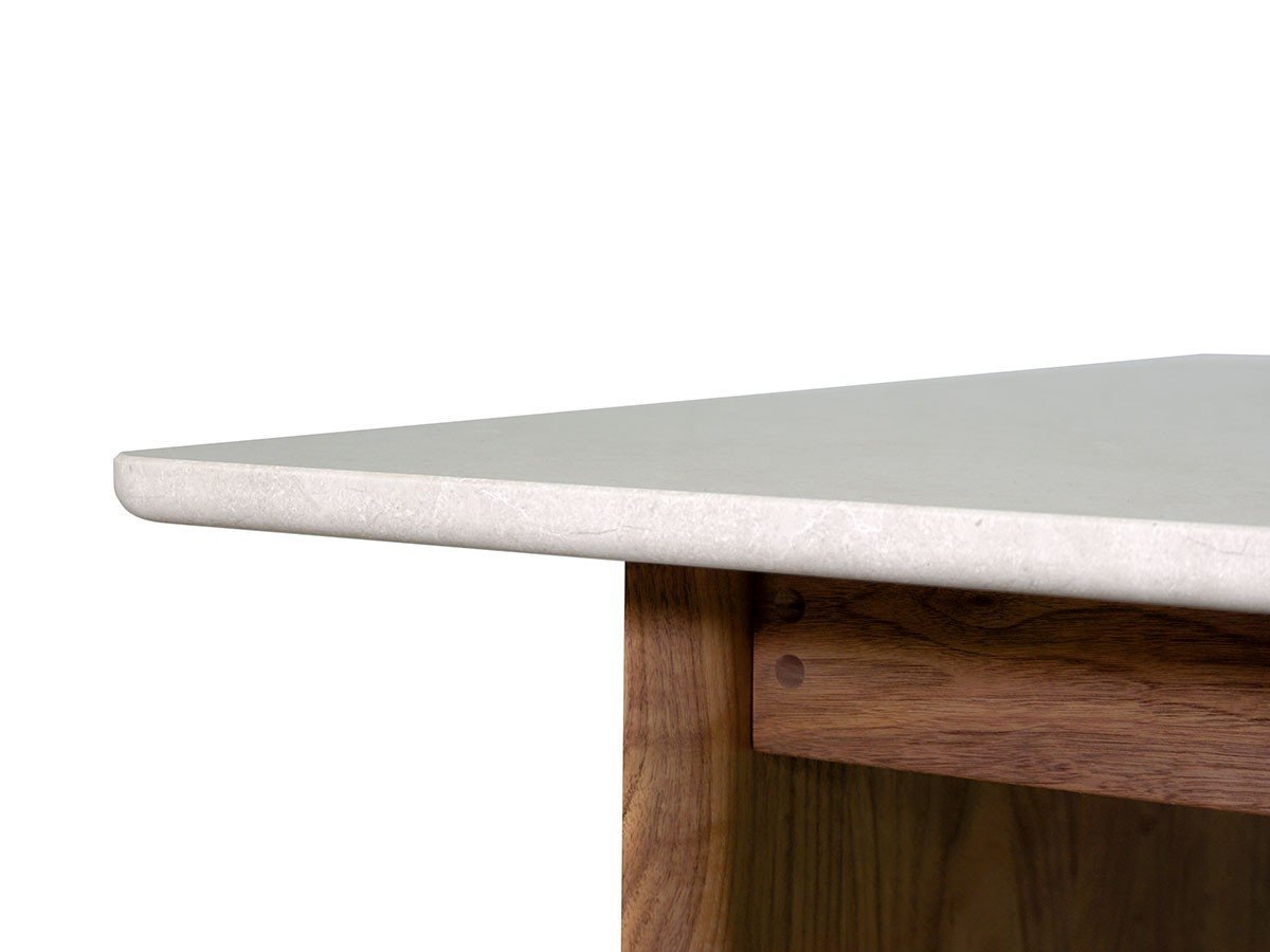 【マスターウォール/MASTERWAL / GOODS】のELDA DINING TABLE / エルダ ダイニングテーブル 人気、トレンドファッション・服の通販 founy(ファニー) 　イタリア　Italy　エレガント 上品　Elegant　シンプル　Simple　テーブル　Table　フォルム　Form　モダン　Modern　ランダム　Random　ホーム・キャンプ・アウトドア・お取り寄せ　Home,Garden,Outdoor,Camping Gear　家具・インテリア　Furniture　テーブル　Table　ダイニングテーブル　Dining Table　other-4|ID: prp329100002886209 ipo3291000000031476539