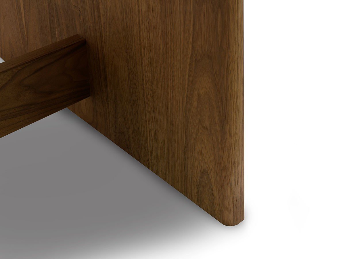 【マスターウォール/MASTERWAL / GOODS】のELDA DINING TABLE / エルダ ダイニングテーブル 人気、トレンドファッション・服の通販 founy(ファニー) 　イタリア　Italy　エレガント 上品　Elegant　シンプル　Simple　テーブル　Table　フォルム　Form　モダン　Modern　ランダム　Random　ホーム・キャンプ・アウトドア・お取り寄せ　Home,Garden,Outdoor,Camping Gear　家具・インテリア　Furniture　テーブル　Table　ダイニングテーブル　Dining Table　other-5|ID: prp329100002886209 ipo3291000000031476540