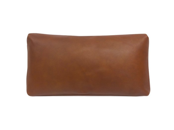 【マスターウォール/MASTERWAL / GOODS】のBLUEPRINT PILLOW / ブループリント ピロー インテリア・キッズ・メンズ・レディースファッション・服の通販 founy(ファニー) https://founy.com/ 送料無料 Free Shipping クッション Cushion ファブリック Fabric プリント Print リラックス Relax ホーム・キャンプ・アウトドア・お取り寄せ Home,Garden,Outdoor,Camping Gear 家具・インテリア Furniture その他 インテリア雑貨、家具 Furniture, Interior, Others |ID: prp329100002886211 ipo3291000000030233537