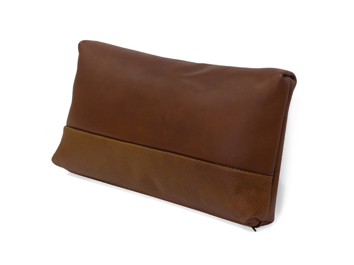【マスターウォール/MASTERWAL / GOODS】のBLUEPRINT PILLOW / ブループリント ピロー 人気、トレンドファッション・服の通販 founy(ファニー) 　送料無料　Free Shipping　クッション　Cushion　ファブリック　Fabric　プリント　Print　リラックス　Relax　ホーム・キャンプ・アウトドア・お取り寄せ　Home,Garden,Outdoor,Camping Gear　家具・インテリア　Furniture　その他 インテリア雑貨、家具　Furniture, Interior, Others　other-2|ID: prp329100002886211 ipo3291000000031498893