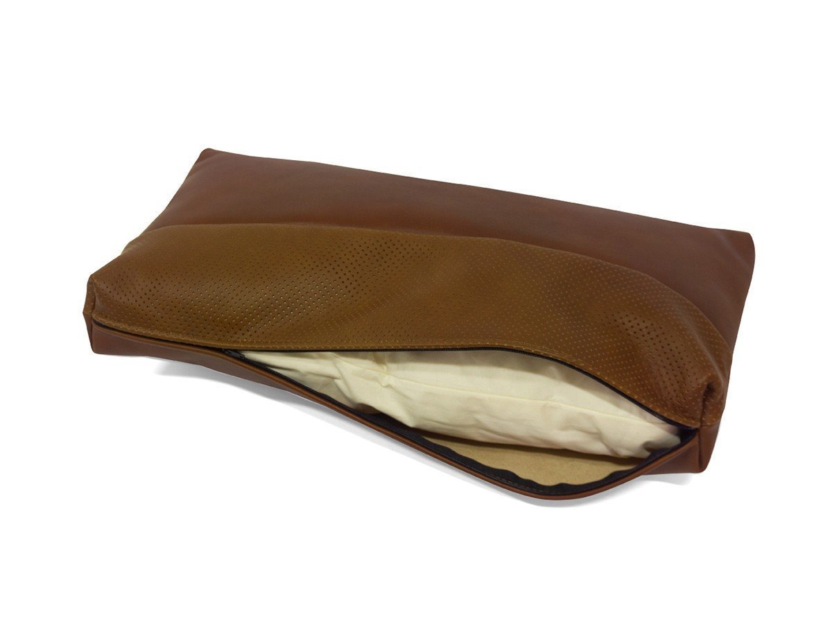 【マスターウォール/MASTERWAL / GOODS】のBLUEPRINT PILLOW / ブループリント ピロー 人気、トレンドファッション・服の通販 founy(ファニー) 　送料無料　Free Shipping　クッション　Cushion　ファブリック　Fabric　プリント　Print　リラックス　Relax　ホーム・キャンプ・アウトドア・お取り寄せ　Home,Garden,Outdoor,Camping Gear　家具・インテリア　Furniture　その他 インテリア雑貨、家具　Furniture, Interior, Others　other-3|ID: prp329100002886211 ipo3291000000031498894