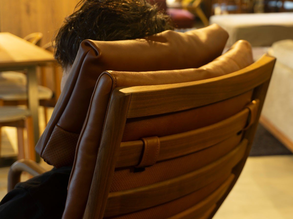【マスターウォール/MASTERWAL / GOODS】のBLUEPRINT PILLOW / ブループリント ピロー 人気、トレンドファッション・服の通販 founy(ファニー) 　送料無料　Free Shipping　クッション　Cushion　ファブリック　Fabric　プリント　Print　リラックス　Relax　ホーム・キャンプ・アウトドア・お取り寄せ　Home,Garden,Outdoor,Camping Gear　家具・インテリア　Furniture　その他 インテリア雑貨、家具　Furniture, Interior, Others　other-4|ID: prp329100002886211 ipo3291000000031498895