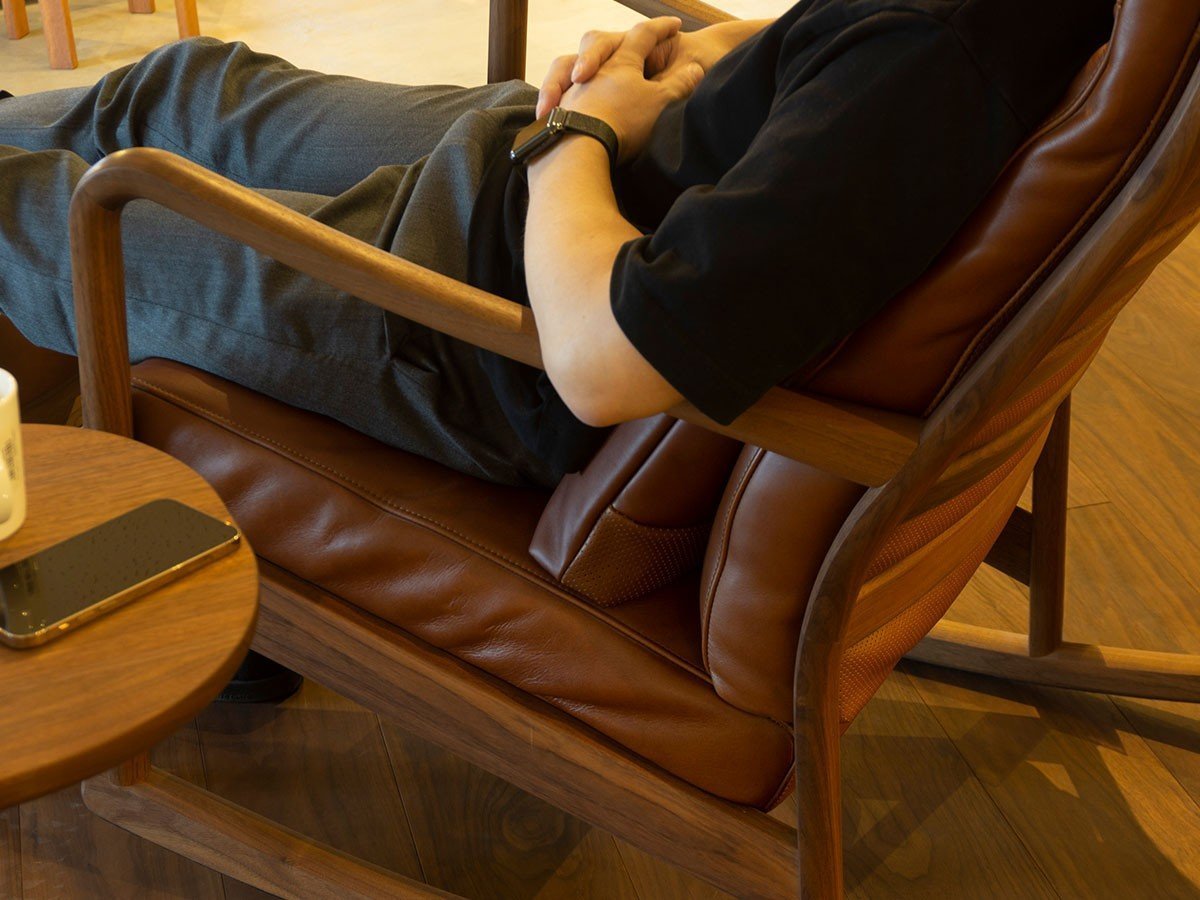 【マスターウォール/MASTERWAL / GOODS】のBLUEPRINT PILLOW / ブループリント ピロー 人気、トレンドファッション・服の通販 founy(ファニー) 　送料無料　Free Shipping　クッション　Cushion　ファブリック　Fabric　プリント　Print　リラックス　Relax　ホーム・キャンプ・アウトドア・お取り寄せ　Home,Garden,Outdoor,Camping Gear　家具・インテリア　Furniture　その他 インテリア雑貨、家具　Furniture, Interior, Others　other-5|ID: prp329100002886211 ipo3291000000031498896
