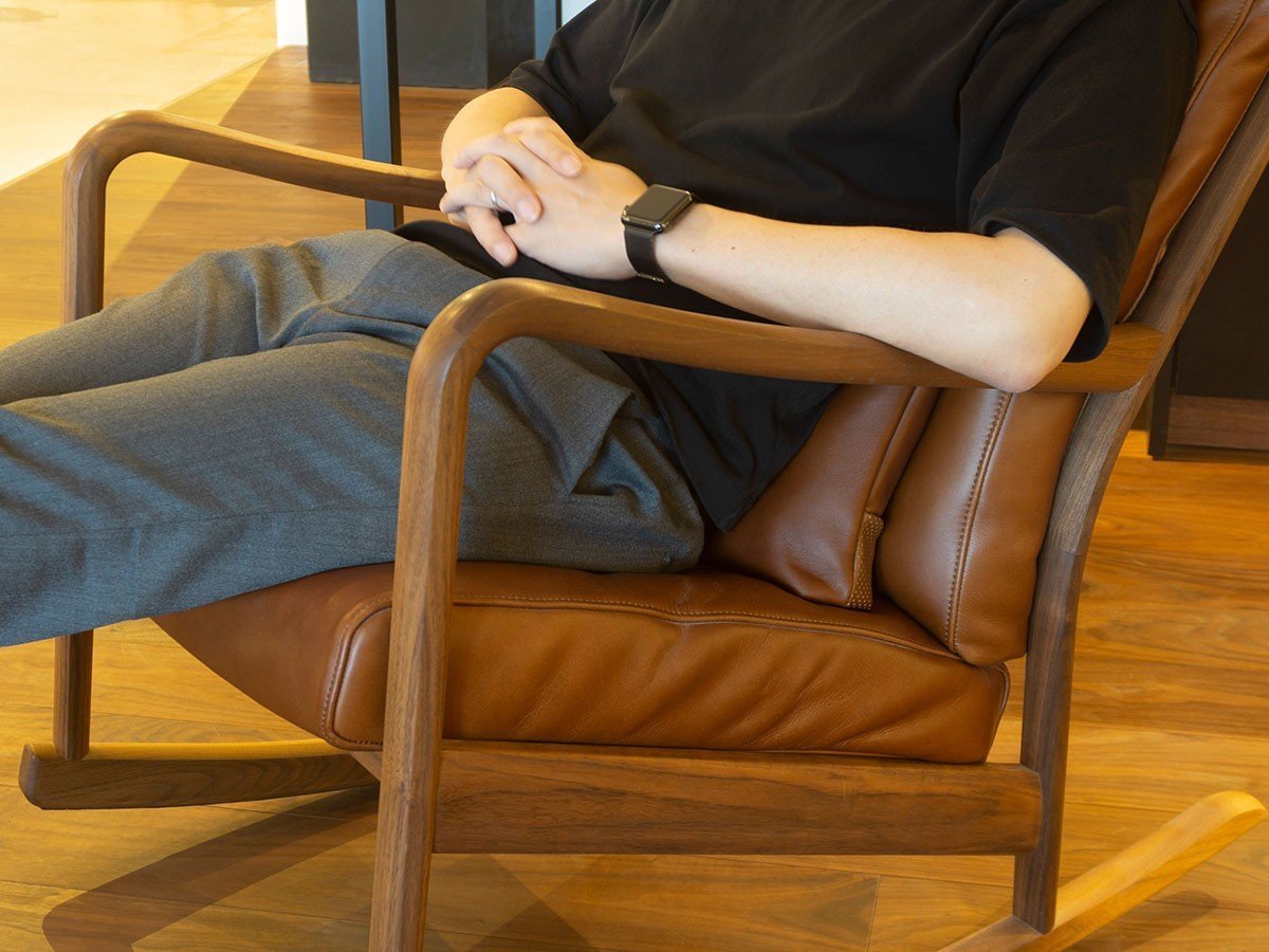 【マスターウォール/MASTERWAL / GOODS】のBLUEPRINT PILLOW / ブループリント ピロー 人気、トレンドファッション・服の通販 founy(ファニー) 　送料無料　Free Shipping　クッション　Cushion　ファブリック　Fabric　プリント　Print　リラックス　Relax　ホーム・キャンプ・アウトドア・お取り寄せ　Home,Garden,Outdoor,Camping Gear　家具・インテリア　Furniture　その他 インテリア雑貨、家具　Furniture, Interior, Others　other-6|ID: prp329100002886211 ipo3291000000031498897