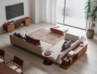 thumbnail other-4