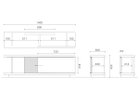 thumbnail other-6