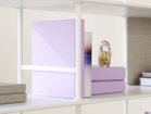 thumbnail other-1