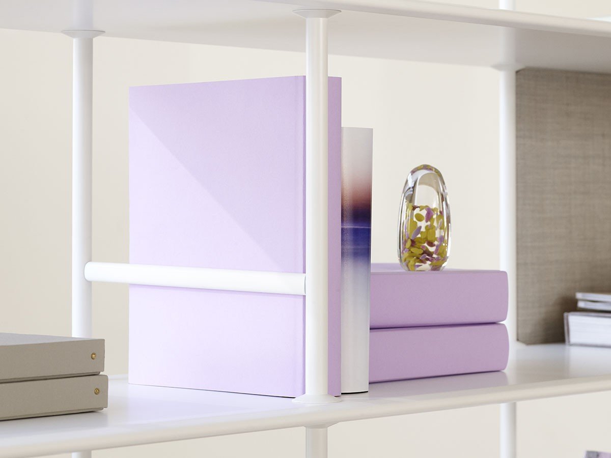 【モンタナ/Montana / GOODS】のMontana Free / モンタナ フリー ブックサポート 人気、トレンドファッション・服の通販 founy(ファニー) 送料無料 Free Shipping アクセサリー Fashion Accessories クラシカル Classical, Vintage-Inspired シンプル Simple, Minimal フォルム Silhouette, Form ホーム・キャンプ・アウトドア・お取り寄せ Home Living / Home & Lifestyle / Camping Gear / Outdoor Camping 家具・インテリア Home Furniture & Interior. Stylish & Functional Living Spaces 収納家具・キャビネット Storage Furniture シェルフ・オープンラック・収納棚 Open Shelf Rack ホーム・キャンプ・アウトドア・お取り寄せ Home Living / Home & Lifestyle / Camping Gear / Outdoor Camping 家具・インテリア Home Furniture & Interior. Stylish & Functional Living Spaces 収納家具・キャビネット Storage Furniture 本棚・マガジンスタンド Bookshelf/Magazine Rack other-1|ID: prp329100002892409 ipo3291000000035341798