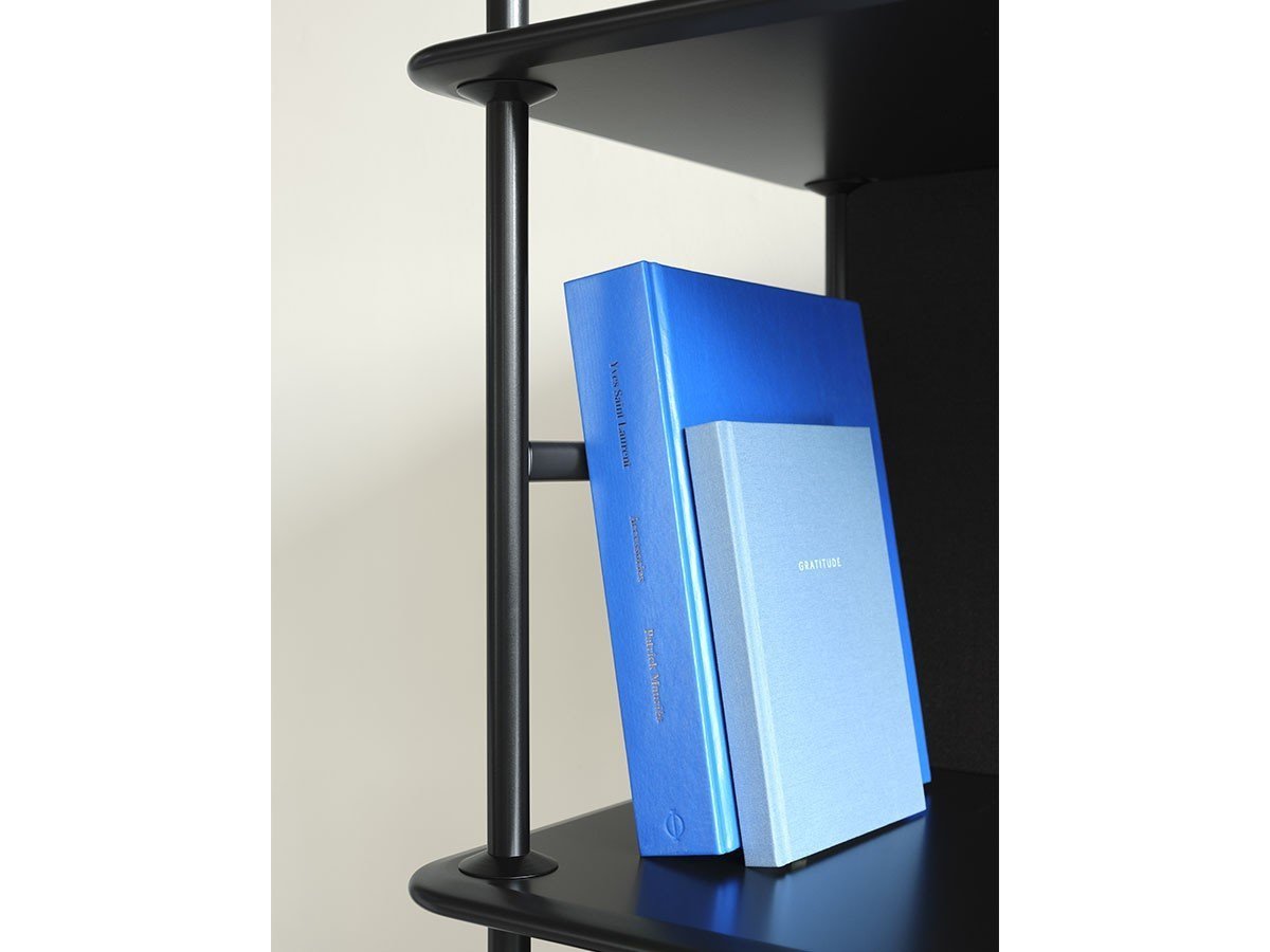 【モンタナ/Montana / GOODS】のMontana Free / モンタナ フリー ブックサポート インテリア・キッズ・メンズ・レディースファッション・服の通販 founy(ファニー) 　送料無料　Free Shipping　アクセサリー　Fashion Accessories　クラシカル　Classical, Vintage-Inspired　シンプル　Simple, Minimal　フォルム　Silhouette, Form　ホーム・キャンプ・アウトドア・お取り寄せ　Home Living / Home & Lifestyle / Camping Gear / Outdoor Camping　家具・インテリア　Home Furniture & Interior. Stylish & Functional Living Spaces　収納家具・キャビネット　Storage Furniture　シェルフ・オープンラック・収納棚　Open Shelf Rack　ホーム・キャンプ・アウトドア・お取り寄せ　Home Living / Home & Lifestyle / Camping Gear / Outdoor Camping　家具・インテリア　Home Furniture & Interior. Stylish & Functional Living Spaces　収納家具・キャビネット　Storage Furniture　本棚・マガジンスタンド　Bookshelf/Magazine Rack　|ID: prp329100002892409 ipo3291000000037008293