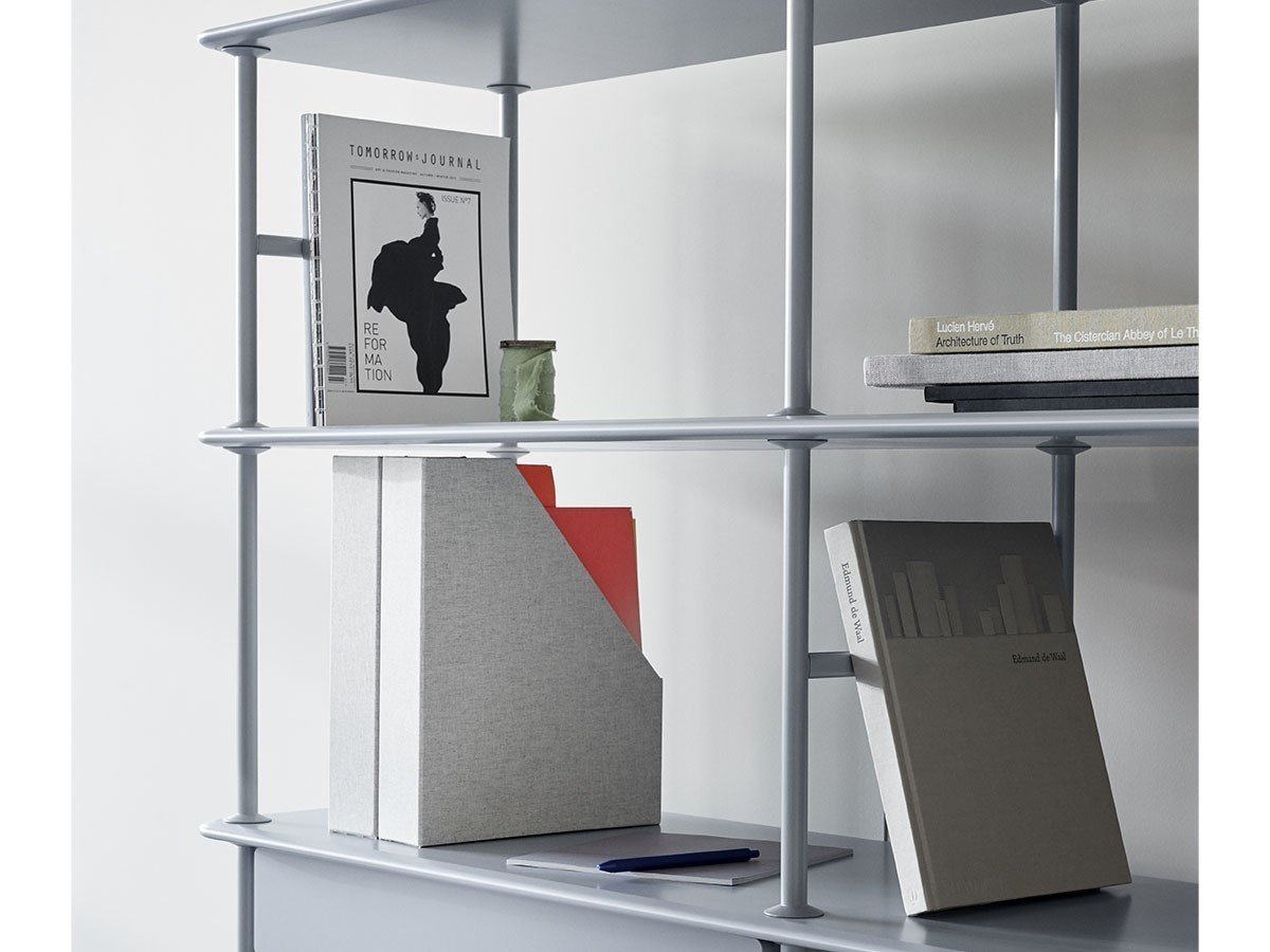 【モンタナ/Montana / GOODS】のMontana Free / モンタナ フリー ブックサポート インテリア・キッズ・メンズ・レディースファッション・服の通販 founy(ファニー) 　送料無料　Free Shipping　アクセサリー　Fashion Accessories　クラシカル　Classical, Vintage-Inspired　シンプル　Simple, Minimal　フォルム　Silhouette, Form　ホーム・キャンプ・アウトドア・お取り寄せ　Home Living / Home & Lifestyle / Camping Gear / Outdoor Camping　家具・インテリア　Home Furniture & Interior. Stylish & Functional Living Spaces　収納家具・キャビネット　Storage Furniture　シェルフ・オープンラック・収納棚　Open Shelf Rack　ホーム・キャンプ・アウトドア・お取り寄せ　Home Living / Home & Lifestyle / Camping Gear / Outdoor Camping　家具・インテリア　Home Furniture & Interior. Stylish & Functional Living Spaces　収納家具・キャビネット　Storage Furniture　本棚・マガジンスタンド　Bookshelf/Magazine Rack　|ID: prp329100002892409 ipo3291000000037008295