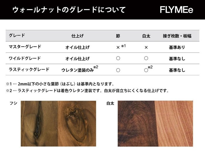 【マスターウォール/MASTERWAL / GOODS】のN5/2 DINING TABLE / エヌニブンノゴ ダイニングテーブル ラウンド インテリア・キッズ・メンズ・レディースファッション・服の通販 founy(ファニー) https://founy.com/ オーバル Oval シンプル Simple テーブル Table なめらか Smooth ラウンド Round ホーム・キャンプ・アウトドア・お取り寄せ Home,Garden,Outdoor,Camping Gear 家具・インテリア Home Furniture & Interior. Stylish & Functional Living Spaces テーブル Table ダイニングテーブル Dining Table |ID: prp329100002898086 ipo3291000000030175203