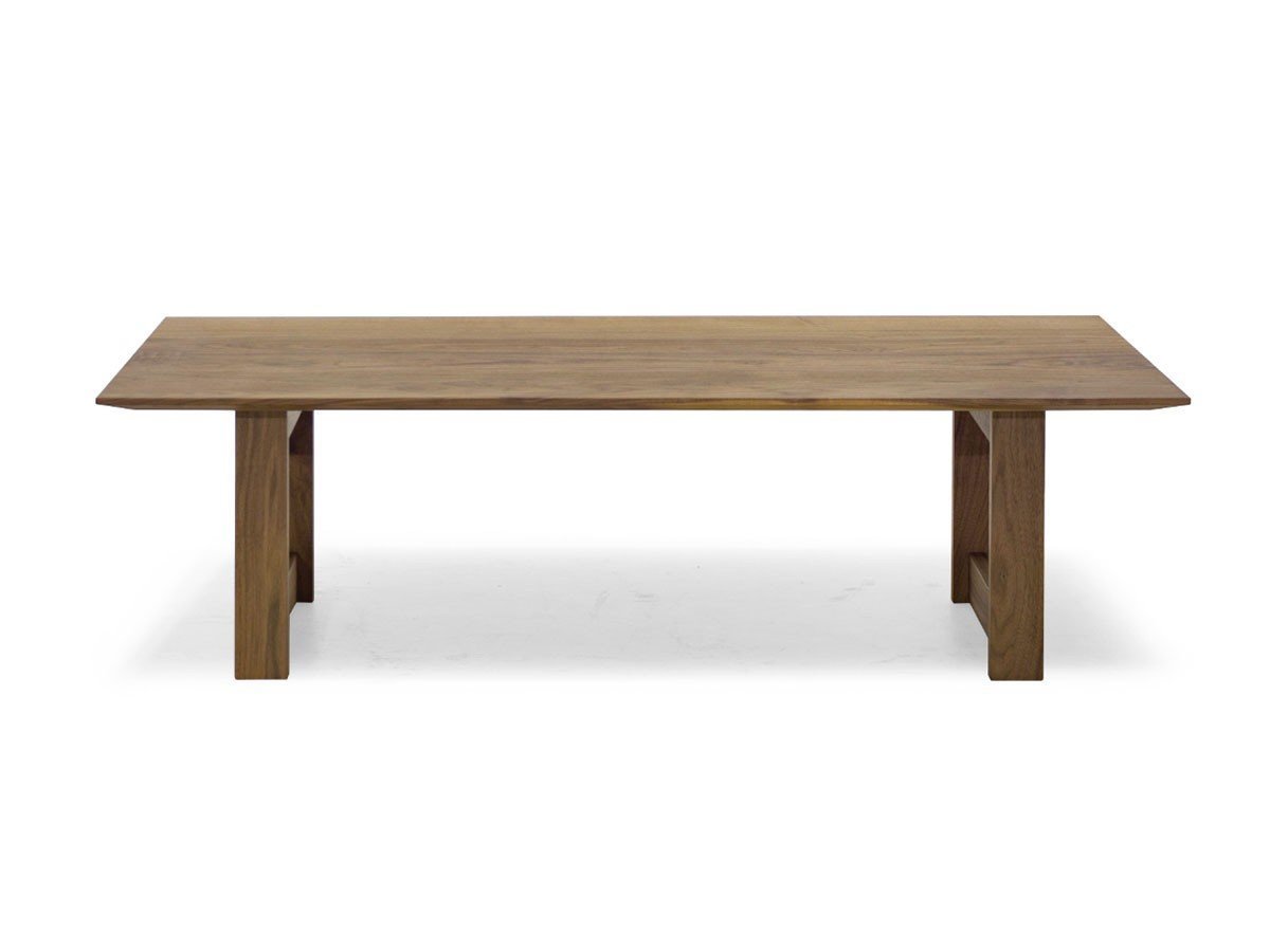 【マスターウォール/MASTERWAL / GOODS】のYU UT3 LIVING TABLE / ユー ユーティースリー リビングテーブル 人気、トレンドファッション・服の通販 founy(ファニー) 　送料無料　Free Shipping　テーブル　Table　バランス　Balance　ホーム・キャンプ・アウトドア・お取り寄せ　Home,Garden,Outdoor,Camping Gear　家具・インテリア　Furniture　テーブル　Table　ローテーブル・センターテーブル　Low Table/Center Table　other-2|ID: prp329100002899717 ipo3291000000031477040