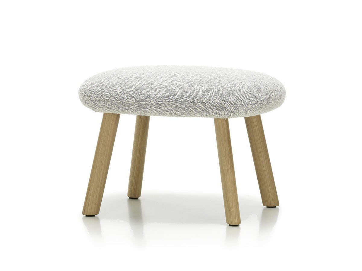 【ヴィトラ/Vitra / GOODS】のHAL Lounge Ottoman / ハル ラウンジオットマン 人気、トレンドファッション・服の通販 founy(ファニー) 　クッション　Cushion, Throw Pillow　コンパクト　Compact, Small Size　シンプル　Simple, Minimal　リラックス　Relax, Relaxed Fit　送料無料　Free Shipping　ホーム・キャンプ・アウトドア・お取り寄せ　Home Living / Home & Lifestyle / Camping Gear / Outdoor Camping　家具・インテリア　Home Furniture & Interior. Stylish & Functional Living Spaces　その他 インテリア雑貨、家具　Home Decor & Furniture Extras　 other-1|ID: prp329100002922192 ipo3291000000030231611