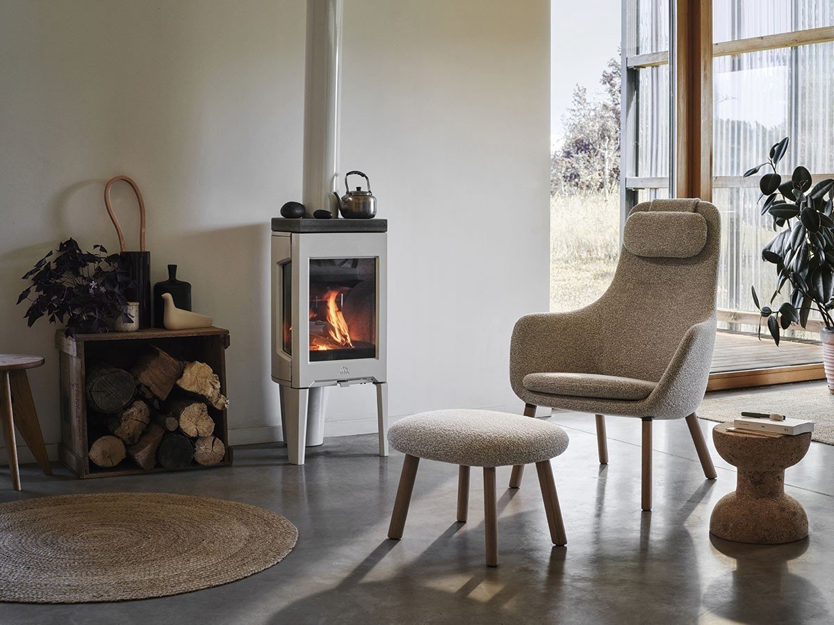 【ヴィトラ/Vitra / GOODS】のHAL Lounge Ottoman / ハル ラウンジオットマン 人気、トレンドファッション・服の通販 founy(ファニー) 　クッション　Cushion, Throw Pillow　コンパクト　Compact, Small Size　シンプル　Simple, Minimal　リラックス　Relax, Relaxed Fit　送料無料　Free Shipping　ホーム・キャンプ・アウトドア・お取り寄せ　Home Living / Home & Lifestyle / Camping Gear / Outdoor Camping　家具・インテリア　Home Furniture & Interior. Stylish & Functional Living Spaces　その他 インテリア雑貨、家具　Home Decor & Furniture Extras　other-5|ID: prp329100002922192 ipo3291000000031498752