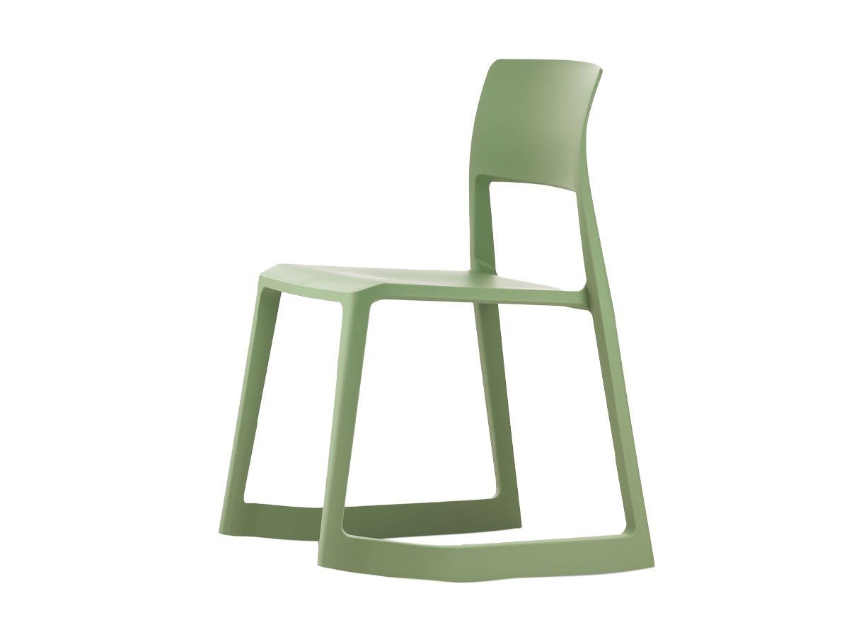 【ヴィトラ/Vitra / GOODS】のTip Ton RE / ティプ トン RE インテリア・キッズ・メンズ・レディースファッション・服の通販 founy(ファニー) 　ガラス　Glass, Glassware　シンプル　Simple, Minimal　ワーク　Workwear, Utility Style　送料無料　Free Shipping　インダストリアルグリーン|ID: prp329100002922193 ipo3291000000031779581