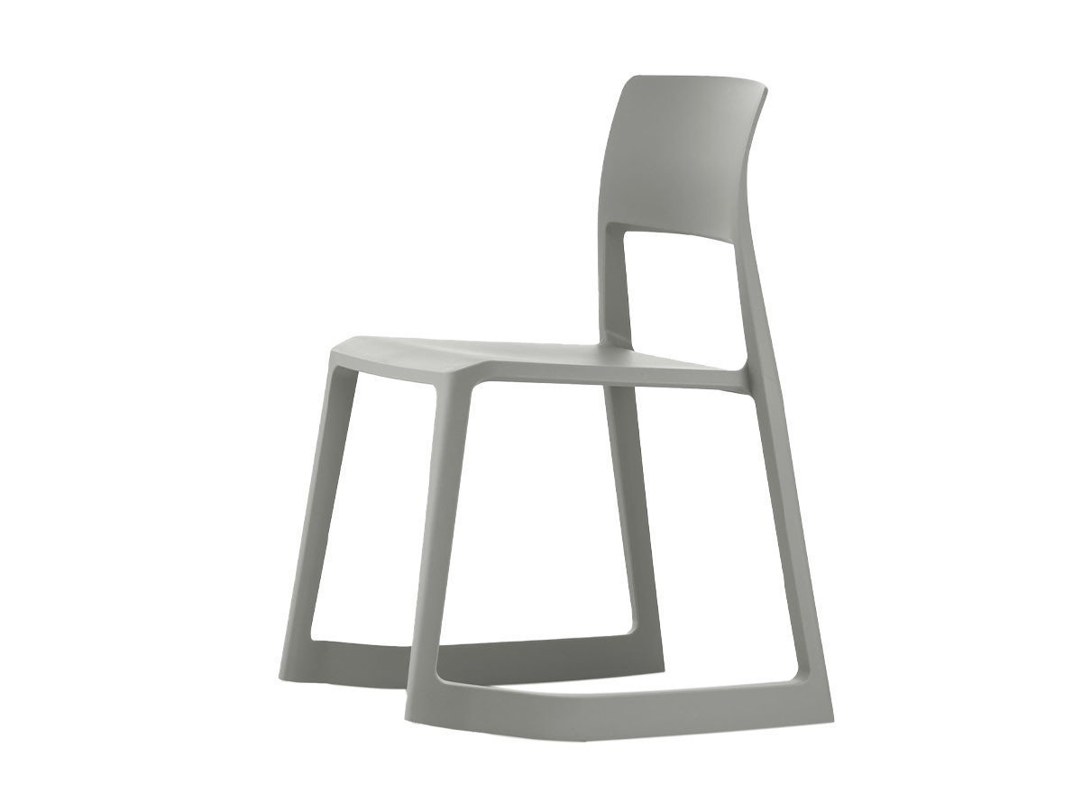 【ヴィトラ/Vitra / GOODS】のTip Ton RE / ティプ トン RE インテリア・キッズ・メンズ・レディースファッション・服の通販 founy(ファニー) 　ガラス　Glass, Glassware　シンプル　Simple, Minimal　ワーク　Workwear, Utility Style　送料無料　Free Shipping　ダークグレー|ID: prp329100002922193 ipo3291000000031779582
