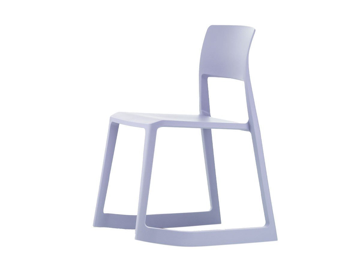 【ヴィトラ/Vitra / GOODS】のTip Ton RE / ティプ トン RE インテリア・キッズ・メンズ・レディースファッション・服の通販 founy(ファニー) 　ガラス　Glass, Glassware　シンプル　Simple, Minimal　ワーク　Workwear, Utility Style　送料無料　Free Shipping　ライトラベンダー|ID: prp329100002922193 ipo3291000000031779583