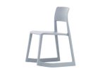 【ヴィトラ/Vitra / GOODS】のTip Ton RE / ティプ トン RE アイスグレー|ID: prp329100002922193 ipo3291000000031779586
