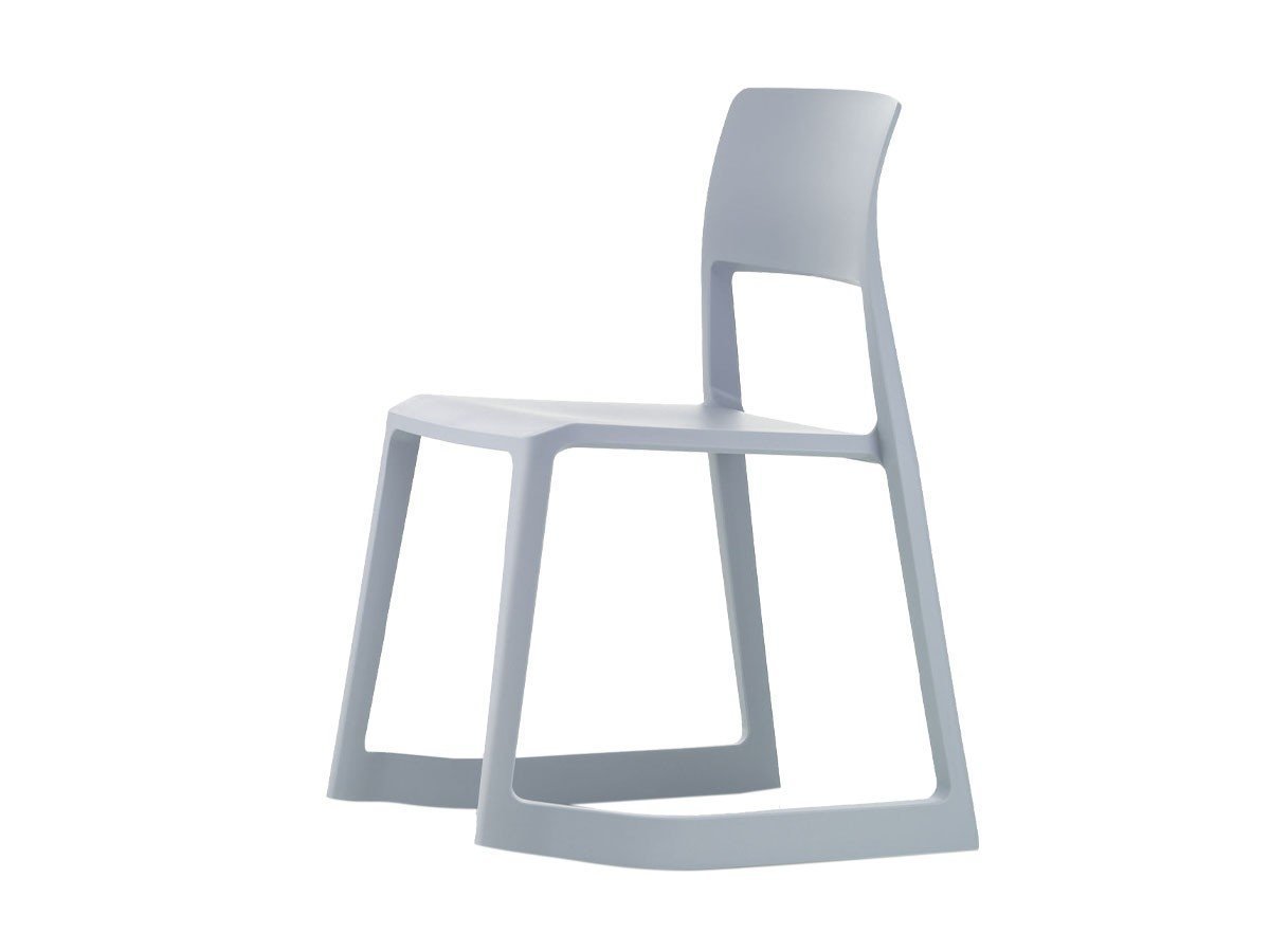【ヴィトラ/Vitra / GOODS】のTip Ton RE / ティプ トン RE インテリア・キッズ・メンズ・レディースファッション・服の通販 founy(ファニー) 　ガラス　Glass, Glassware　シンプル　Simple, Minimal　ワーク　Workwear, Utility Style　送料無料　Free Shipping　アイスグレー|ID: prp329100002922193 ipo3291000000031779586