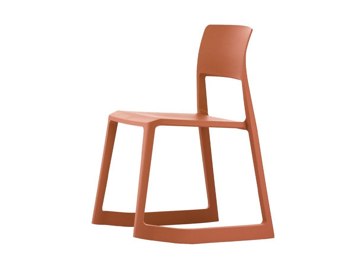 【ヴィトラ/Vitra / GOODS】のTip Ton RE / ティプ トン RE インテリア・キッズ・メンズ・レディースファッション・服の通販 founy(ファニー) 　ガラス　Glass, Glassware　シンプル　Simple, Minimal　ワーク　Workwear, Utility Style　送料無料　Free Shipping　コーラル|ID: prp329100002922193 ipo3291000000031779587