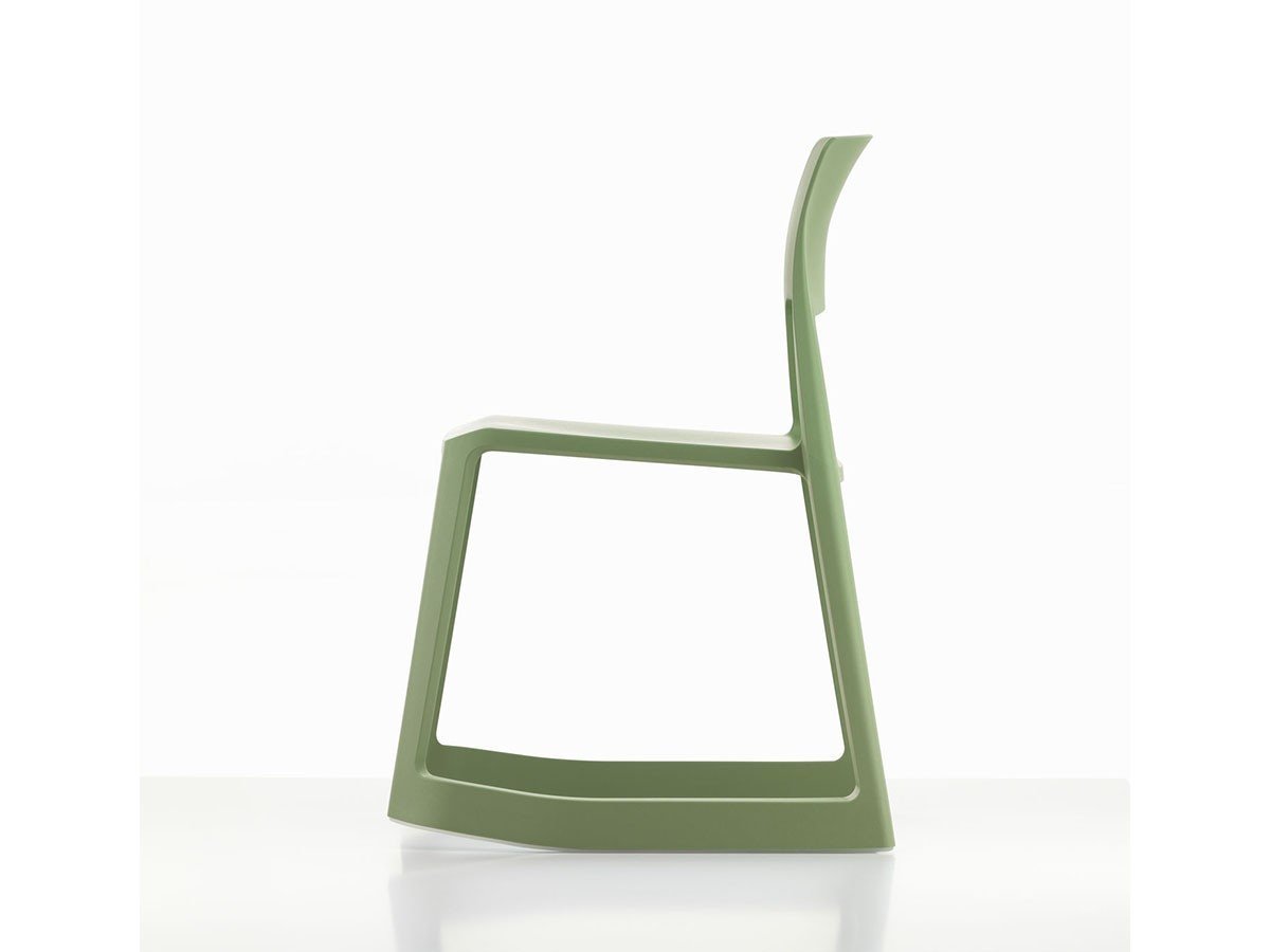 【ヴィトラ/Vitra / GOODS】のTip Ton RE / ティプ トン RE インテリア・キッズ・メンズ・レディースファッション・服の通販 founy(ファニー) 　ガラス　Glass, Glassware　シンプル　Simple, Minimal　ワーク　Workwear, Utility Style　送料無料　Free Shipping　インダストリアルグリーン|ID: prp329100002922193 ipo3291000000031779593