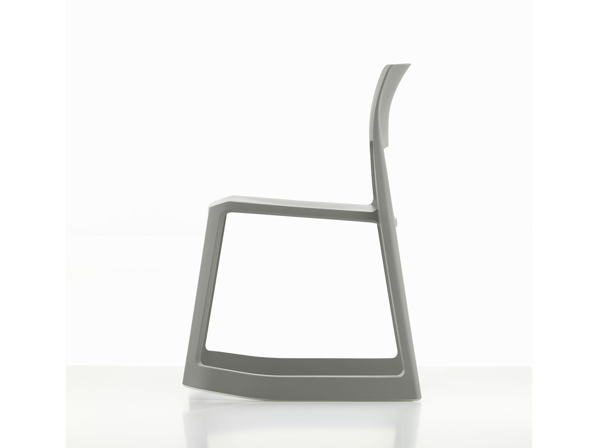 【ヴィトラ/Vitra / GOODS】のTip Ton RE / ティプ トン RE インテリア・キッズ・メンズ・レディースファッション・服の通販 founy(ファニー) 　ガラス　Glass, Glassware　シンプル　Simple, Minimal　ワーク　Workwear, Utility Style　送料無料　Free Shipping　ダークグレー|ID: prp329100002922193 ipo3291000000031779594