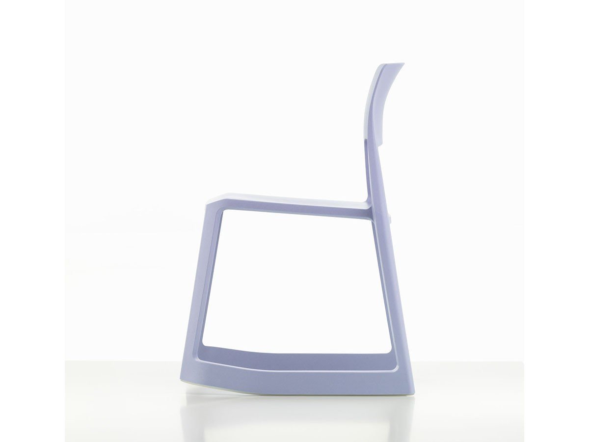 【ヴィトラ/Vitra / GOODS】のTip Ton RE / ティプ トン RE インテリア・キッズ・メンズ・レディースファッション・服の通販 founy(ファニー) 　ガラス　Glass, Glassware　シンプル　Simple, Minimal　ワーク　Workwear, Utility Style　送料無料　Free Shipping　ライトラベンダー|ID: prp329100002922193 ipo3291000000031779595