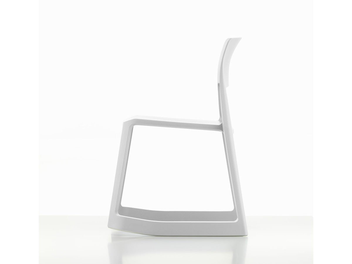 【ヴィトラ/Vitra / GOODS】のTip Ton RE / ティプ トン RE インテリア・キッズ・メンズ・レディースファッション・服の通販 founy(ファニー) 　ガラス　Glass, Glassware　シンプル　Simple, Minimal　ワーク　Workwear, Utility Style　送料無料　Free Shipping　ソフトグレー|ID: prp329100002922193 ipo3291000000031779597