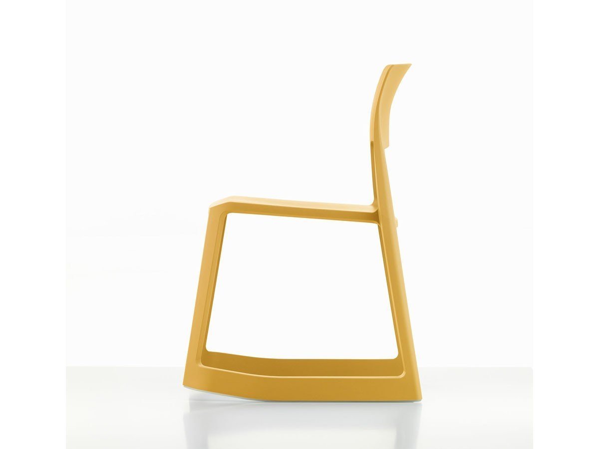【ヴィトラ/Vitra / GOODS】のTip Ton RE / ティプ トン RE インテリア・キッズ・メンズ・レディースファッション・服の通販 founy(ファニー) 　ガラス　Glass, Glassware　シンプル　Simple, Minimal　ワーク　Workwear, Utility Style　送料無料　Free Shipping　マンゴー|ID: prp329100002922193 ipo3291000000031779598