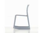 【ヴィトラ/Vitra / GOODS】のTip Ton RE / ティプ トン RE アイスグレー|ID: prp329100002922193 ipo3291000000031779600