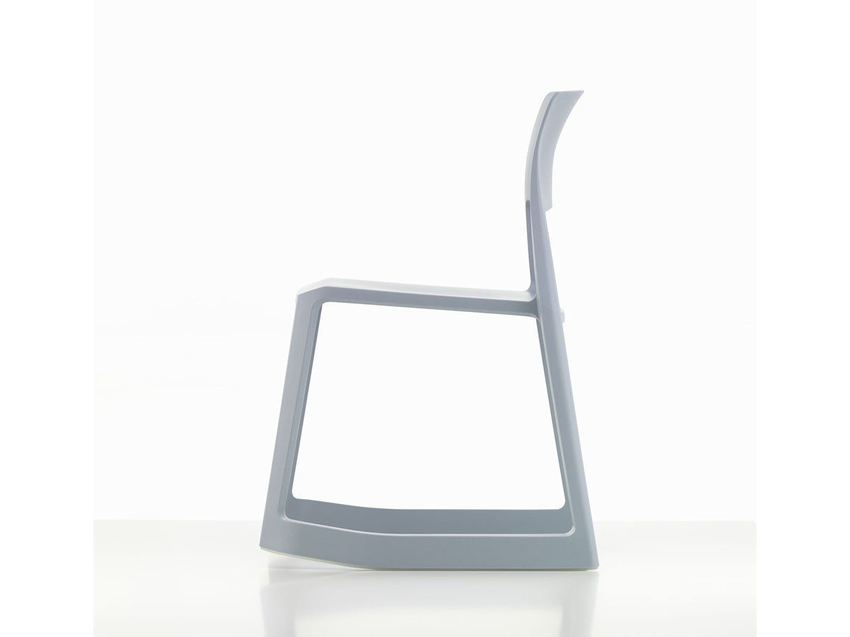 【ヴィトラ/Vitra / GOODS】のTip Ton RE / ティプ トン RE インテリア・キッズ・メンズ・レディースファッション・服の通販 founy(ファニー) 　ガラス　Glass, Glassware　シンプル　Simple, Minimal　ワーク　Workwear, Utility Style　送料無料　Free Shipping　アイスグレー|ID: prp329100002922193 ipo3291000000031779600