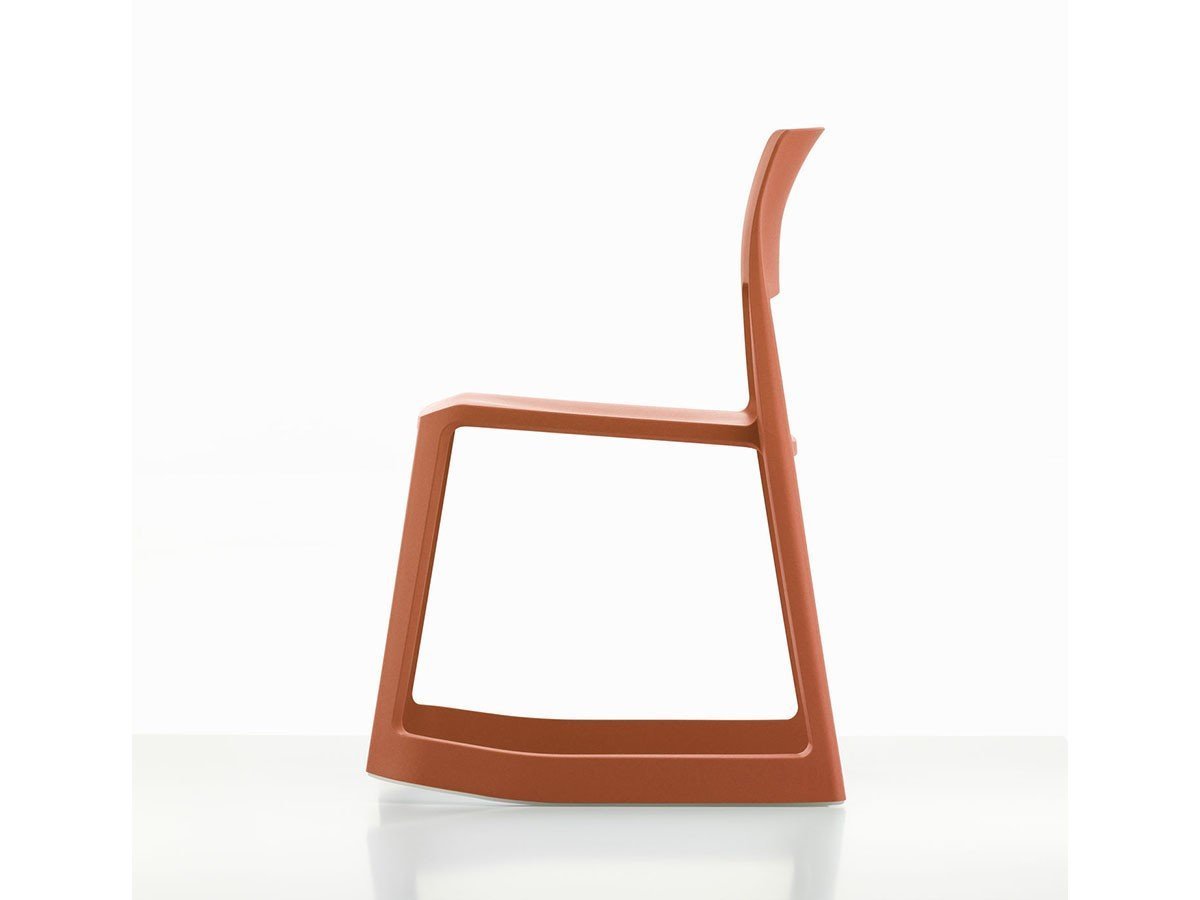 【ヴィトラ/Vitra / GOODS】のTip Ton RE / ティプ トン RE インテリア・キッズ・メンズ・レディースファッション・服の通販 founy(ファニー) 　ガラス　Glass, Glassware　シンプル　Simple, Minimal　ワーク　Workwear, Utility Style　送料無料　Free Shipping　コーラル|ID: prp329100002922193 ipo3291000000031779601