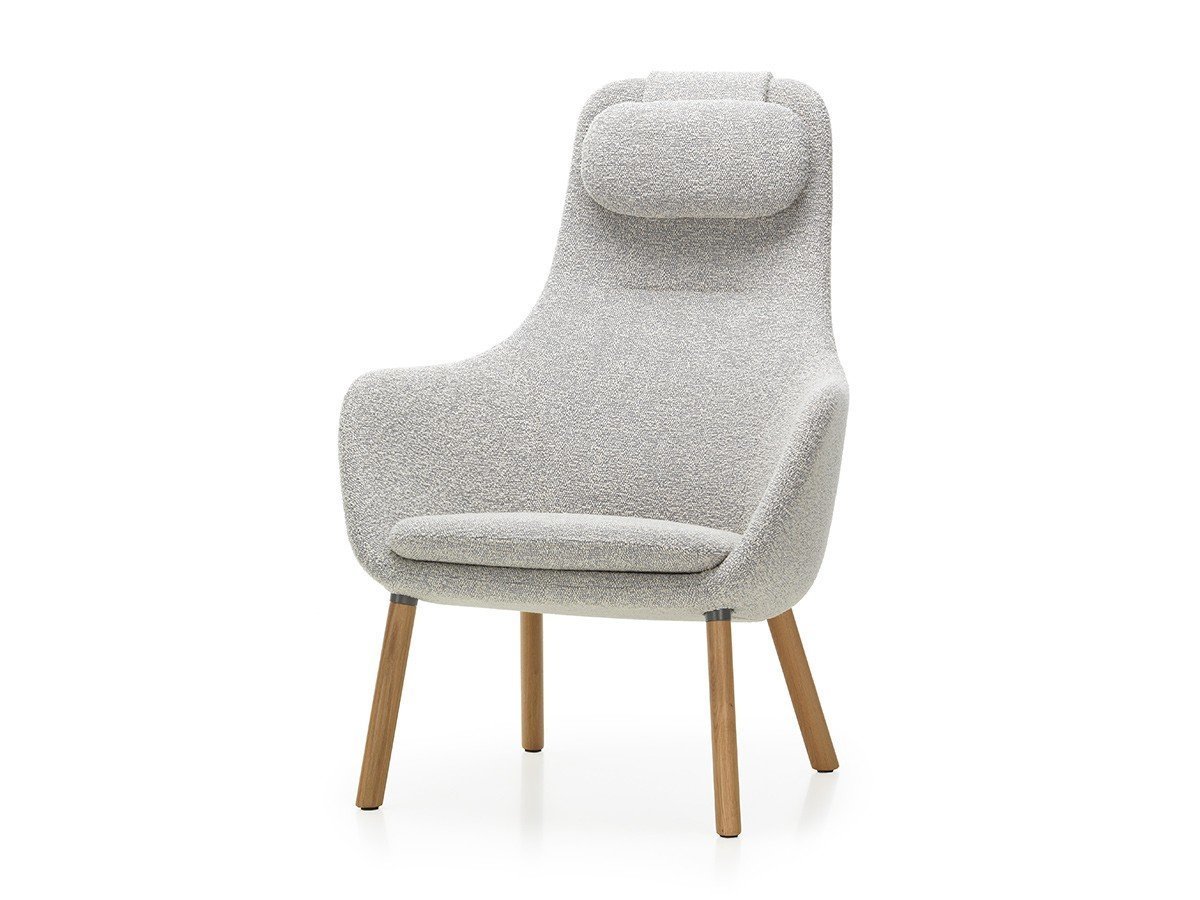 【ヴィトラ/Vitra / GOODS】のHAL Lounge Chair / ハル ラウンジチェア ルースクッション 人気、トレンドファッション・服の通販 founy(ファニー) クッション Cushion, Throw Pillow コンパクト Compact, Small Size シンプル Simple, Minimal リラックス Relax, Relaxed Fit ホーム・キャンプ・アウトドア・お取り寄せ Home Living / Home & Lifestyle / Camping Gear / Outdoor Camping 家具・インテリア Home Furniture & Interior. Stylish & Functional Living Spaces チェア・椅子 Seating & Chairs ラウンジチェア・リクライナー Lounge Chairs / Recliners other-1|ID: prp329100002922194 ipo3291000000034758250