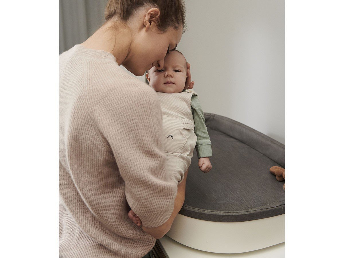 【ストッケ/STOKKE / GOODS】のSTOKKE SLEEPI CHANGER / ストッケ スリーピー チェンジャー 人気、トレンドファッション・服の通販 founy(ファニー) 　送料無料　Free Shipping　ベビー　Baby, Babywear　ホーム・キャンプ・アウトドア・お取り寄せ　Home Living / Home & Lifestyle / Camping Gear / Outdoor Camping　家具・インテリア　Home Furniture & Interior. Stylish & Functional Living Spaces　キッズ家具　Children's Furniture & Storage　キッズ収納・おもちゃ収納棚・キューブボックス　Kids Storage Organizer / Toy Storage Cabinet / Cube Shelf for Kids　other-6|ID: prp329100002924539 ipo3291000000031498728