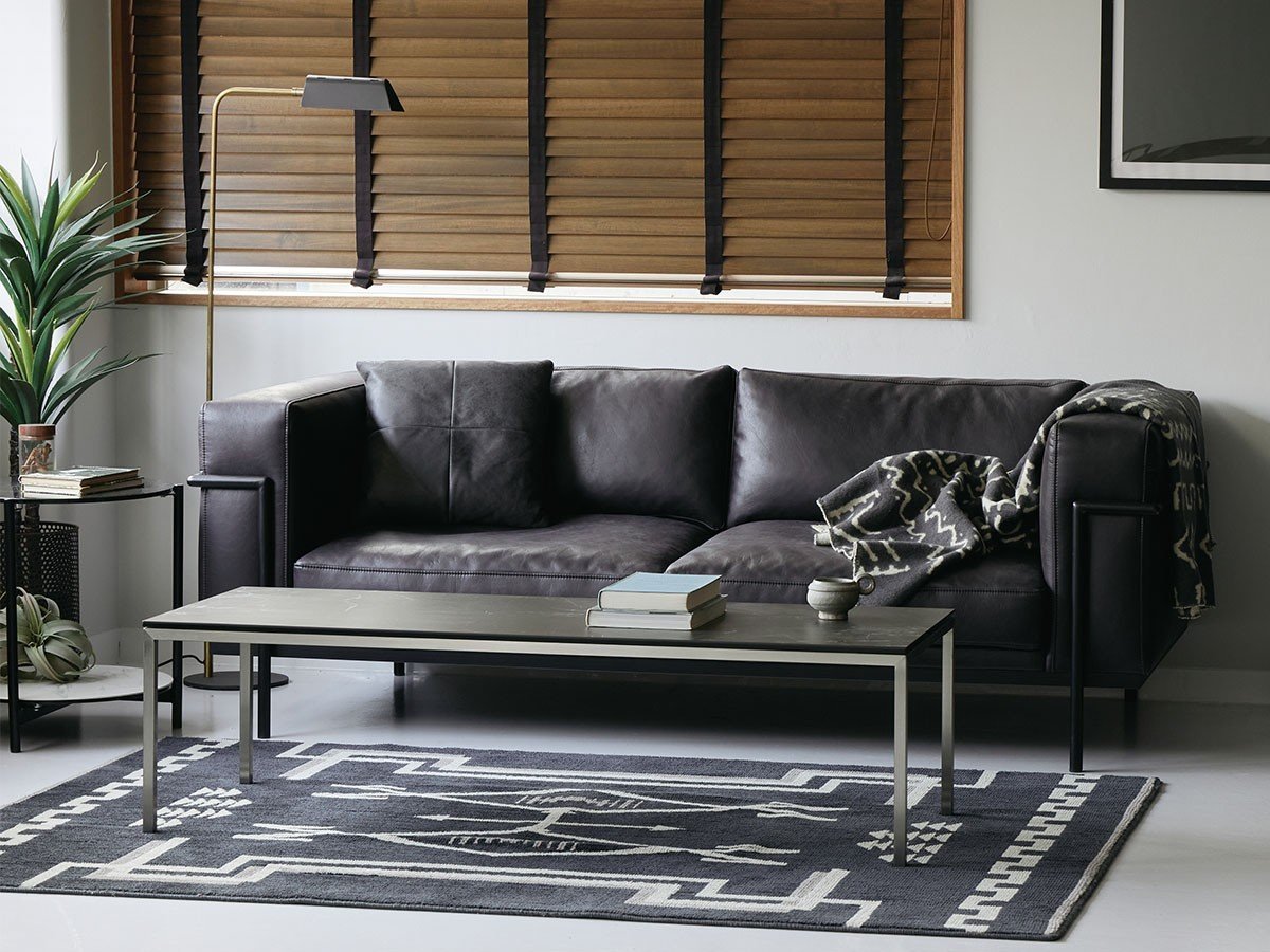 【クラッシュゲート/CRASH GATE / GOODS】のBOTOX SOFA / ボトックス ソファ(レザーテックス) 人気、トレンドファッション・服の通販 founy(ファニー) 　クッション　Cushion　バランス　Balance　フェザー　Feather　フレーム　Flame　ラグジュアリー　Luxury　ホーム・キャンプ・アウトドア・お取り寄せ　Home,Garden,Outdoor,Camping Gear　家具・インテリア　Furniture　ソファー　Sofa　other-6|ID: prp329100002932975 ipo3291000000031498618