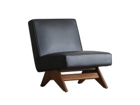 【ノットアンティークス/knot antiques / CRASH GATE / GOODS】のSHADOW LOUNGE SOFA / シャドウ ラウンジソファ 人気、トレンドファッション・服の通販 founy(ファニー) シンプル Simple ホーム・キャンプ・アウトドア・お取り寄せ Home,Garden,Outdoor,Camping Gear 家具・インテリア Furniture ソファー Sofa ホーム・キャンプ・アウトドア・お取り寄せ Home,Garden,Outdoor,Camping Gear 家具・インテリア Furniture チェア・椅子 Chair ラウンジチェア Lounge Chair |ID:prp329100002932987
